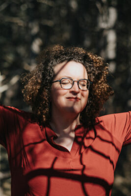 Premium Focus Traject